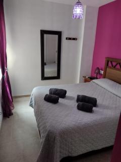 Casa Galarón - 6