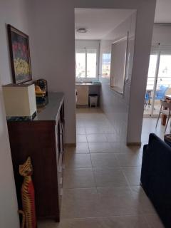 Casa Galarón - 7