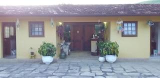 Barão do Vale - Itaipava - 9