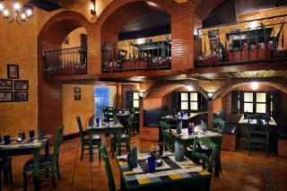 Montrose - A Mayfair Collection Hotel - Kuwait - 2
