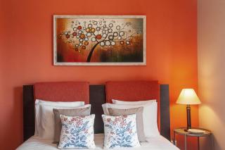 Ocean Breeze Villa - 9