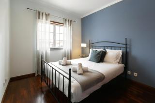 Ocean Breeze Villa - 6