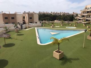 Residencial Sabrina - 9