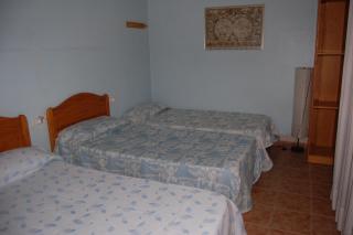 Casa Rural Consuelo - Jumilla - 7