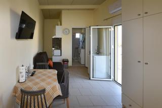 Alitocatos - Chania - 9