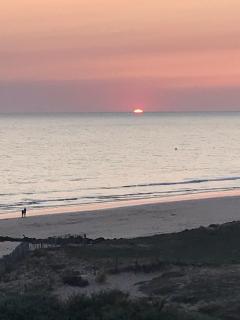 Vue sur mer proche de st jean de monts - Saint-Hilaire-de-Riez - 9