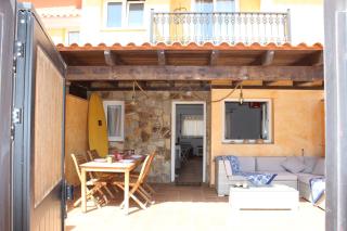VILLA CRISTINA - Corralejo - 8
