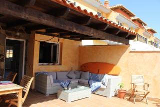 VILLA CRISTINA - Corralejo - 6