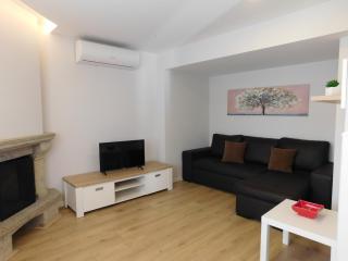 Casa da Veiga - 1