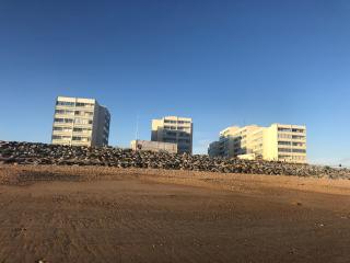 Vue sur mer proche de st jean de monts - Saint-Hilaire-de-Riez - 6