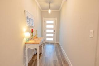 Private Pool Magnolia's Coastal Escape - 5