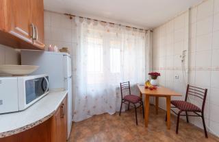 Затишна квартира в центрі Оболоні м Київ - Kiev - 5