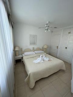 Few steps from Golden Mile in Las Americas - Arona - 6