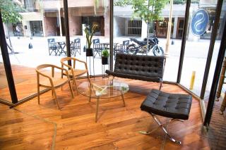 Alquileres Temporarios by CLH Rentals - 2