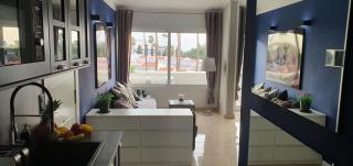 La Rosa de los vientos luxury apartment - Adeje - 3