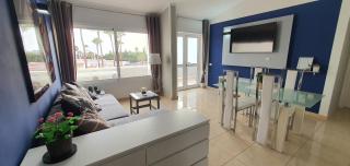 La Rosa de los vientos luxury apartment - Adeje - 2