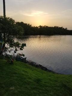 Holiday Retreat with Private Pool and Amazing Views - Toa Baja - 7
