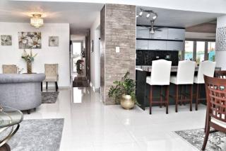 Holiday Retreat with Private Pool and Amazing Views - Toa Baja - 5