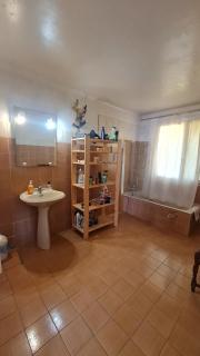 Chambre double avec piscine proche de Perpignan - Rivesaltes - 5