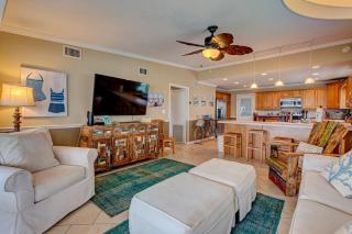 Bathing Suit Beach Bungalow - Ormond Beach - 9