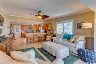 Bathing Suit Beach Bungalow - Ormond Beach - 7