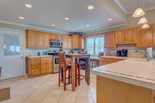 Bathing Suit Beach Bungalow - Ormond Beach - 5