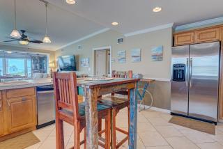 Bathing Suit Beach Bungalow - Ormond Beach - 4