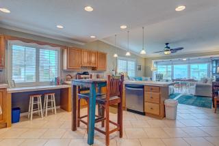 Bathing Suit Beach Bungalow - Ormond Beach - 3