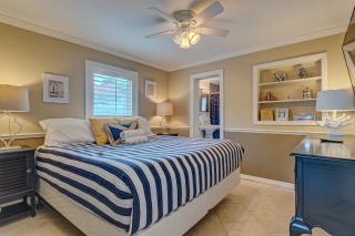 Bathing Suit Beach Bungalow - Ormond Beach - 1