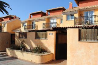 VILLA CRISTINA - Corralejo - 9