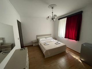 Centre Hotel - Berat - 8