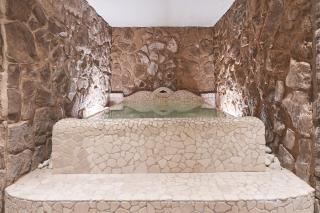 Hotel Dolomiti - Azzurro Club - 7