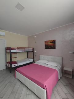Villa Ormeni - Cardano al Campo - 4