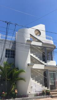 Apartamentos ipap luperon - Luperón - 2