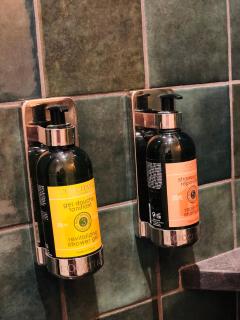 Le Gite de Tassigny - 9