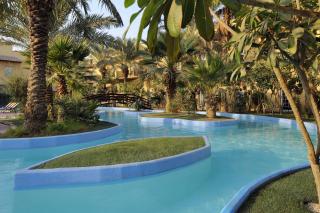 Montrose - A Mayfair Collection Hotel - Kuwait - 6