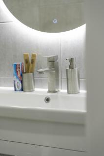 RentWill apartments Gold - 7