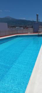 Estudio Céntrico - Puerto de la Cruz - 3