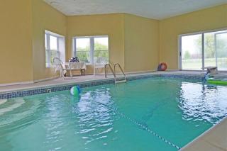 Grand Villa Estate - 3