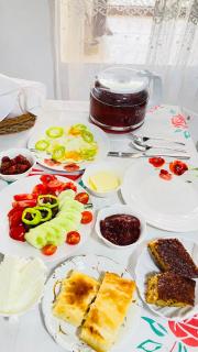 Denis GuestHouse 1930 - Gjirokastër - 3