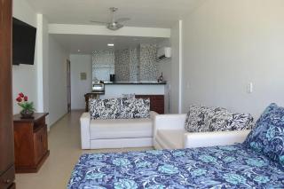 Loft Prainha apto 310 - Arraial do Cabo - 8