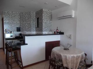 Loft Prainha apto 310 - Arraial do Cabo - 2