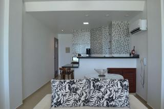 Loft Prainha apto 310 - Arraial do Cabo - 7