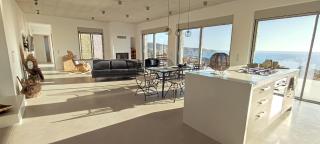 Komos Beach Estate - Kalamaki - 8
