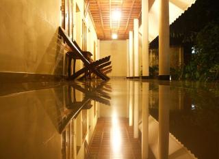Green Court Cottages - Thekkady - 8