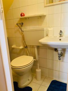 Cottage Gole Alcantara Gloria Room - Graniti - 1