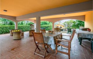 3 Bedroom Beautiful Home In Marliana - Marliana - 6
