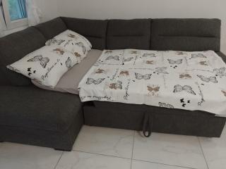 APARTMAN BILI GALEB - Vir - 1