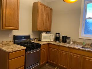 MOTELCASA Guest House Newark NJ - Newark - 3