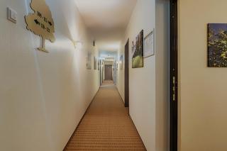 Eichengrund Cochstedt - Hecklingen - 6